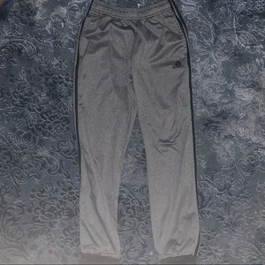 Men’s Adidas Jogger Sweatpants